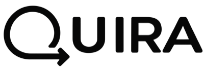 QUIRA